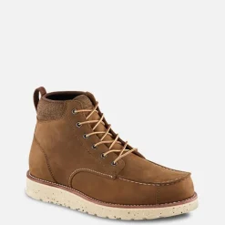 Setter Fifty - 3918