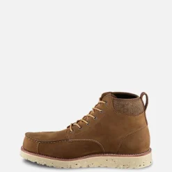 Setter Fifty - 3918