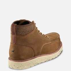 Setter Fifty - 3918