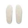 Sheepskin Footbed