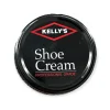 Shoe Cream