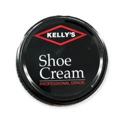 Shoe Cream