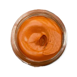 Shoe Cream
