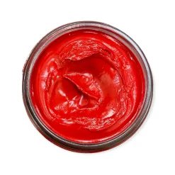 Shoe Cream