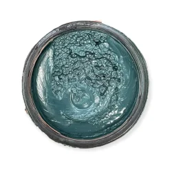 Shoe Cream