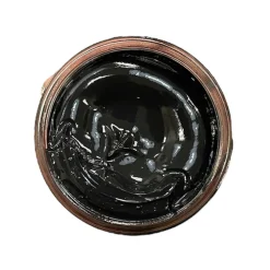 Shoe Cream
