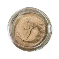 Shoe Cream