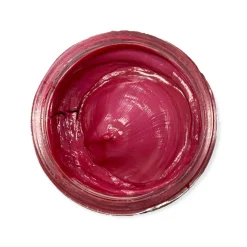 Shoe Cream