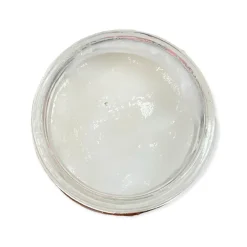 Shoe Cream