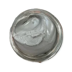 Shoe Cream