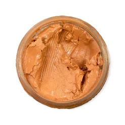 Shoe Cream