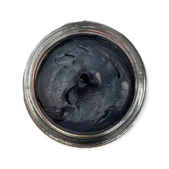 Shoe Cream