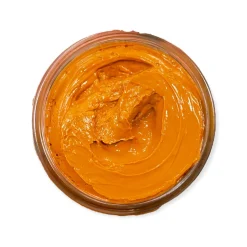 Shoe Cream
