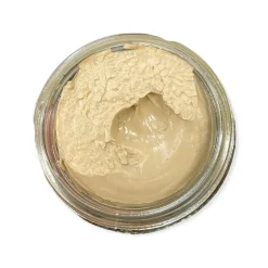 Shoe Cream