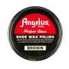 Shoe Polish