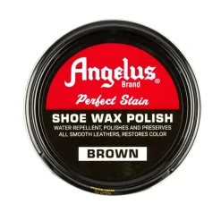 Shoe Polish