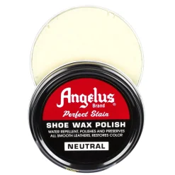 Shoe Polish