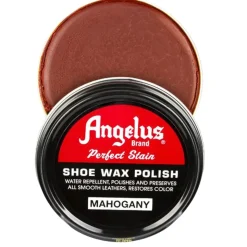 Shoe Polish