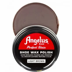 Shoe Polish