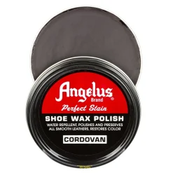Shoe Polish