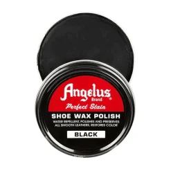 Shoe Polish