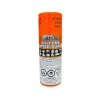 Silicone Water-Guard Spray