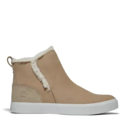 Skyla Bay Boot