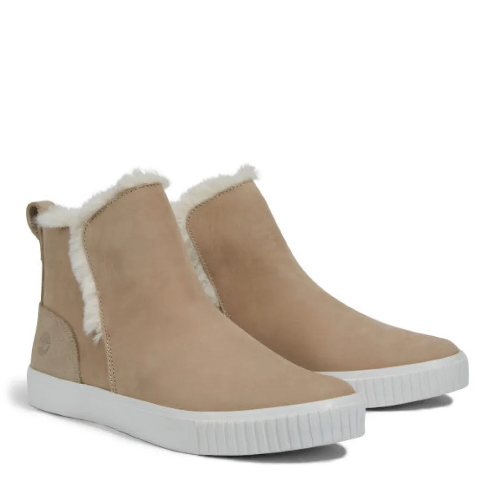 Skyla Bay Boot