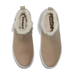 Skyla Bay Boot