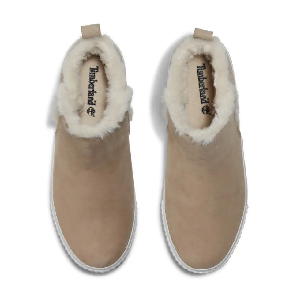 Skyla Bay Boot
