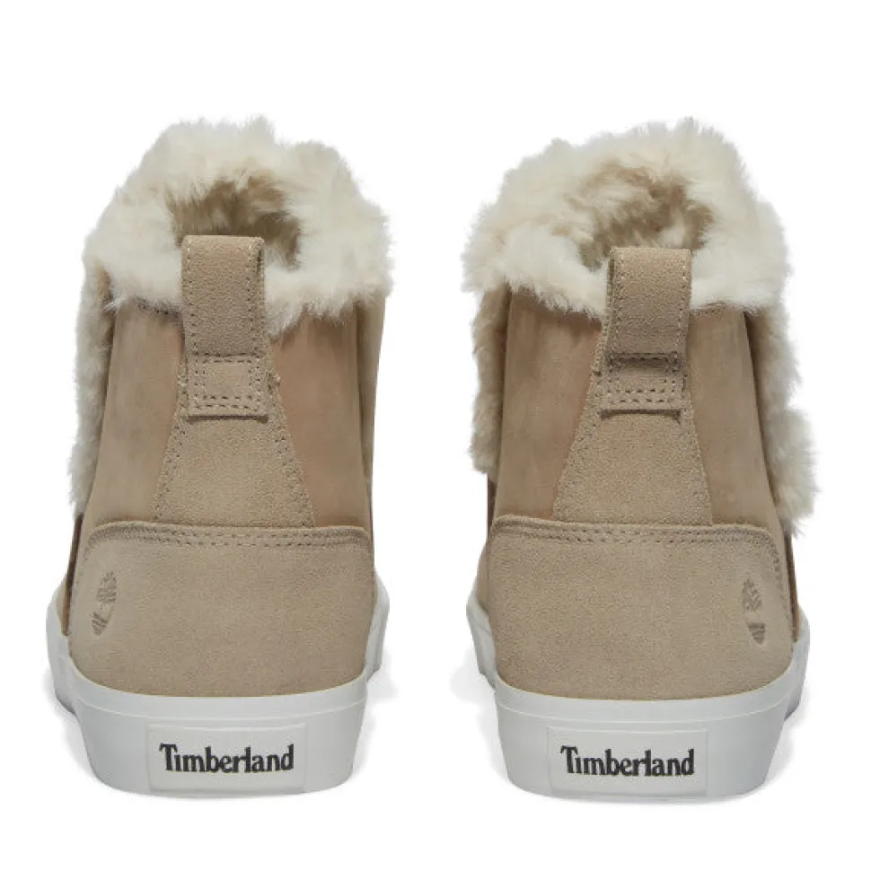Skyla Bay Boot