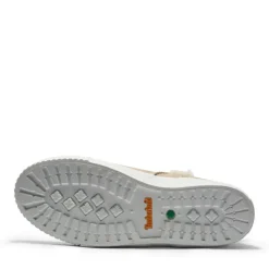 Skyla Bay Boot