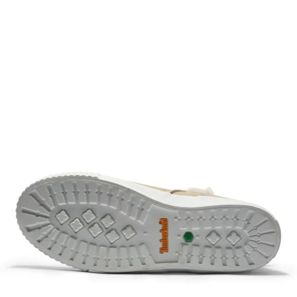 Skyla Bay Boot