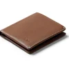 Slim Sleeve - Hazelnut
