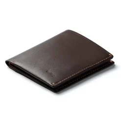 Slim Sleeve - Java