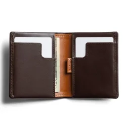 Slim Sleeve - Java