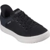 Slip-ins: Arch Fit Arcade - Good 2 See Ya - Black