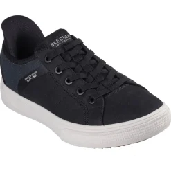 Slip-ins: Arch Fit Arcade - Good 2 See Ya - Black