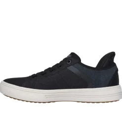 Slip-ins: Arch Fit Arcade - Good 2 See Ya - Black