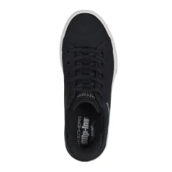 Slip-ins: Arch Fit Arcade - Good 2 See Ya - Black