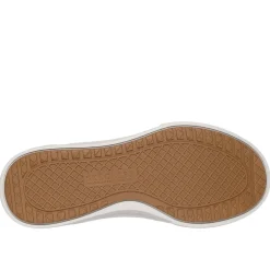Slip-ins: Arch Fit Arcade - Good 2 See Ya - Black