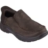 Slip-ins: Arch Fit Motley - Milo - Cocoa