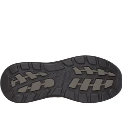 Slip-ins: Arch Fit Motley - Milo - Cocoa