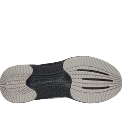 Slip-ins: GO RUN Elevate 2.0 - Taupe/Black