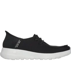 Slip-ins: GO WALK Joy - Idalis - Black