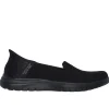 Slip-ins: On-the-GO Flex - Serene