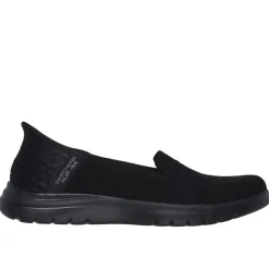 Slip-ins: On-the-GO Flex - Serene
