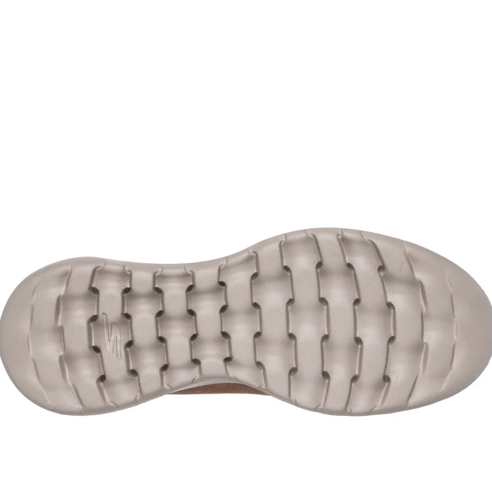 Slip-ins: On-the-GO Joy - Cozy Dream - Chestnut