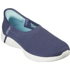 Slip-ins: On-the-go Swift - Advance - Navy