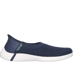 Slip-ins: On-the-go Swift - Advance - Navy